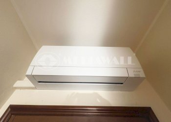 BR-364-RV_10.JPG - Villa Via Visinale Centro 11, Pasiano di Pordenone - photo 27