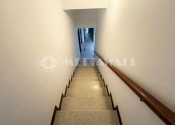 BR-364-RV_27.JPG - Villa Via Visinale Centro 11, Pasiano di Pordenone - photo 28