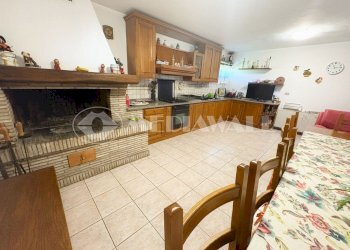 BR-364-RV_30.JPG - Villa Via Visinale Centro 11, Pasiano di Pordenone - photo 29