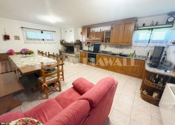 BR-364-RV_28.JPG - Villa Via Visinale Centro 11, Pasiano di Pordenone - photo 30