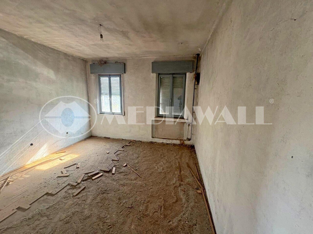 BS-069-RV_5.JPG - Villa Via Monte Fara 5, Maniago - photo 2