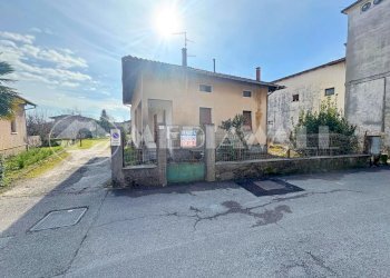 BS-069-RV_2.JPG - Villa Via Monte Fara 5, Maniago - foto 4