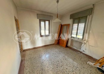 BS-069-RV_6.JPG - Villa Via Monte Fara 5, Maniago - foto 8