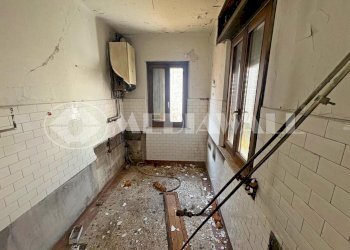 BS-069-RV_7.JPG - Villa Via Monte Fara 5, Maniago - foto 10