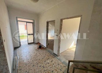 BS-069-RV_14.JPG - Villa Via Monte Fara 5, Maniago - foto 12