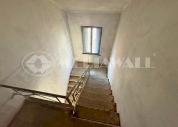 BS-069-RV_9.JPG - Villa Via Monte Fara 5, Maniago - foto 13