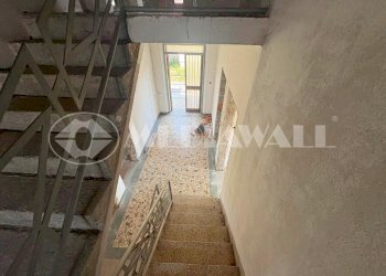 BS-069-RV_13.JPG - Villa Via Monte Fara 5, Maniago - foto 14