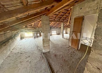 BS-069-RV_10.JPG - Villa Via Monte Fara 5, Maniago - foto 15