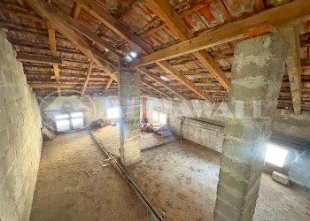 BS-069-RV_16.JPG - Villa Via Monte Fara 5, Maniago - foto 17