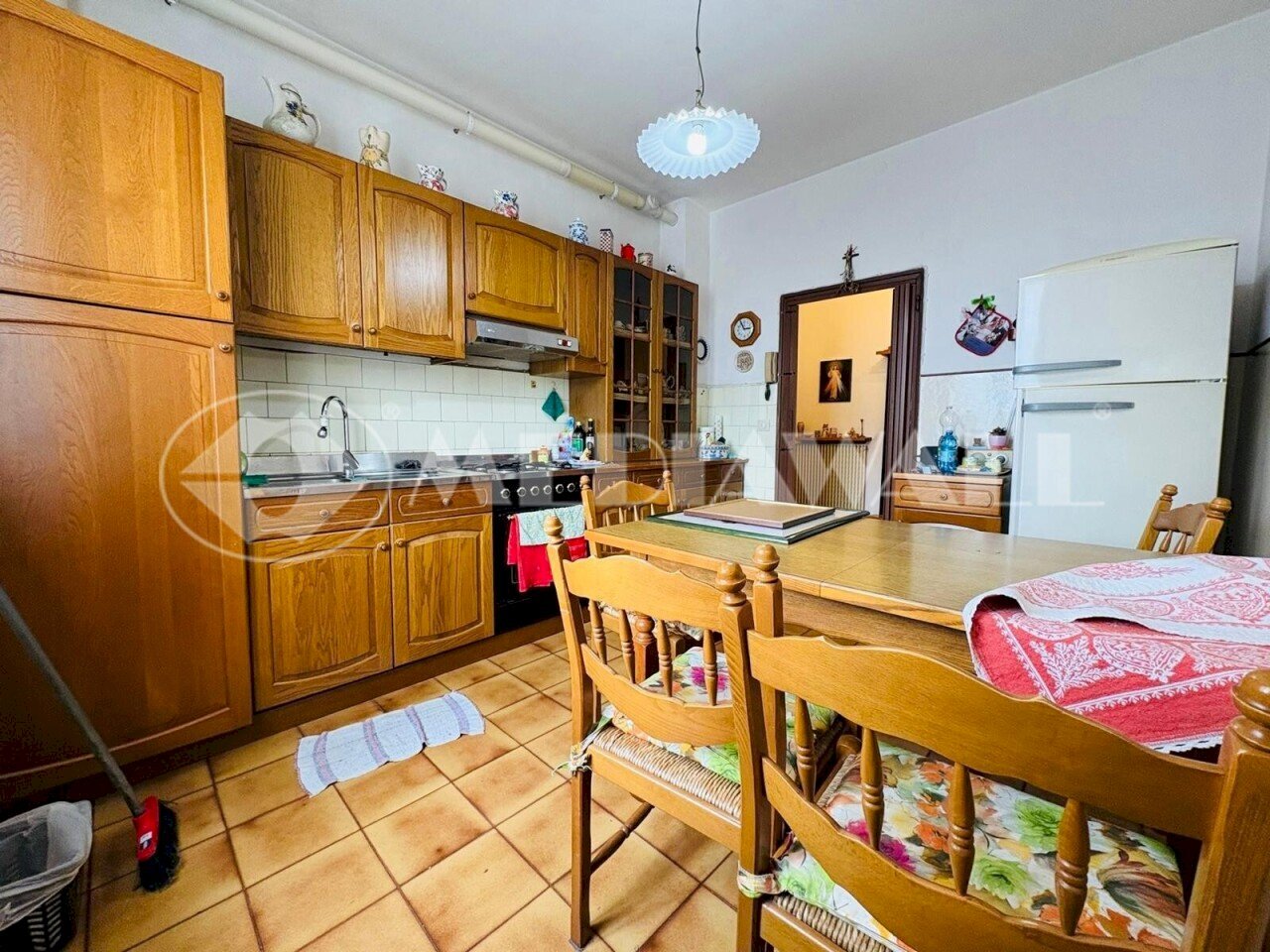 BS-046-RV_2.JPG - Apartment Via Trieste 1, Cordignano - photo 1