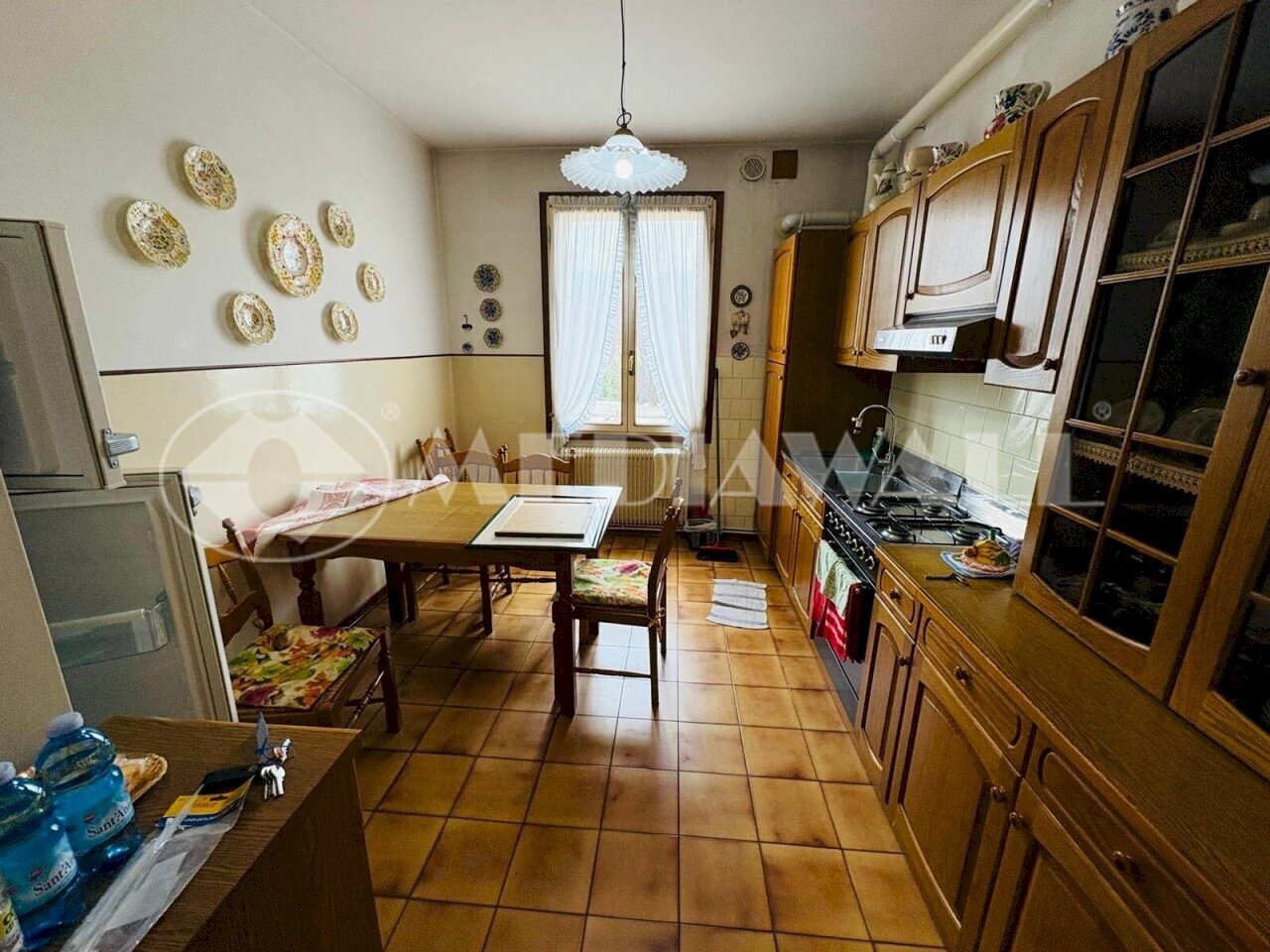 BS-046-RV_8.JPG - Apartment Via Trieste 1, Cordignano - photo 3