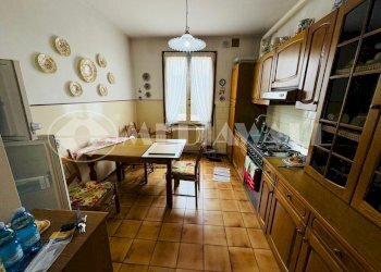 BS-046-RV_8.JPG - Apartment Via Trieste 1, Cordignano - photo 3