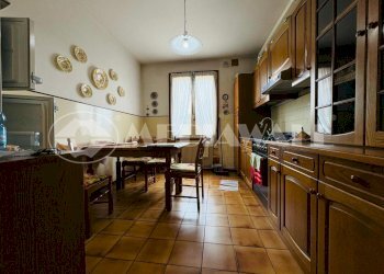 BS-046-RV_3.JPG - Apartment Via Trieste 1, Cordignano - photo 4