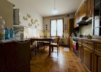 BS-046-RV_16.JPG - Apartment Via Trieste 1, Cordignano - photo 5