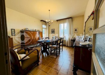 BS-046-RV.JPG - Apartment Via Trieste 1, Cordignano - photo 7