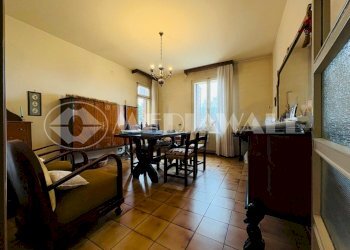 BS-046-RV_18.JPG - Apartment Via Trieste 1, Cordignano - photo 8