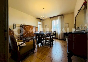 BS-046-RV_19.JPG - Apartment Via Trieste 1, Cordignano - photo 10