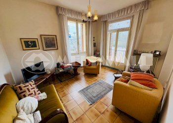 BS-046-RV_5.JPG - Apartment Via Trieste 1, Cordignano - photo 11