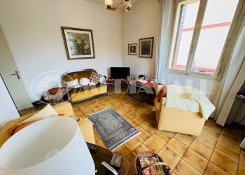 BS-046-RV_22.JPG - Apartment Via Trieste 1, Cordignano - photo 12