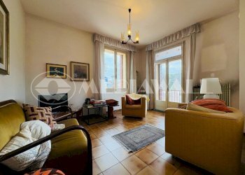 BS-046-RV_21.JPG - Apartment Via Trieste 1, Cordignano - photo 13