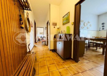 BS-046-RV_29.JPG - Apartment Via Trieste 1, Cordignano - photo 14