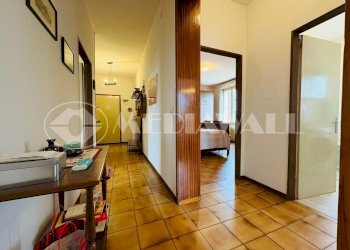 BS-046-RV_13.JPG - Apartment Via Trieste 1, Cordignano - photo 15