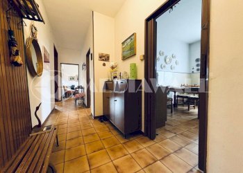 BS-046-RV_15.JPG - Apartment Via Trieste 1, Cordignano - photo 16