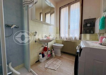 BS-046-RV_7.JPG - Apartment Via Trieste 1, Cordignano - photo 18