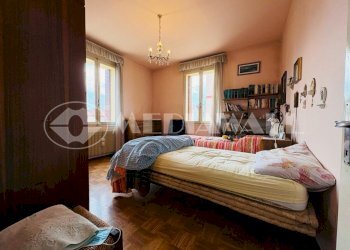 BS-046-RV_9.JPG - Apartment Via Trieste 1, Cordignano - photo 19