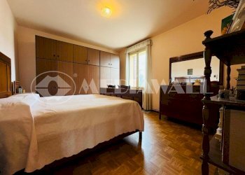 BS-046-RV_10.JPG - Apartment Via Trieste 1, Cordignano - photo 20