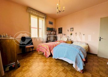 BS-046-RV_17.JPG - Apartment Via Trieste 1, Cordignano - photo 21