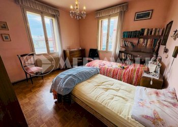 BS-046-RV_23.JPG - Apartment Via Trieste 1, Cordignano - photo 22