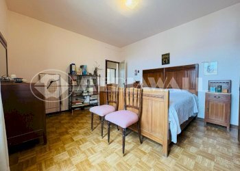 BS-046-RV_24.JPG - Apartment Via Trieste 1, Cordignano - photo 23