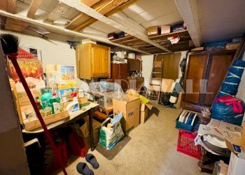 BS-046-RV_27.JPG - Apartment Via Trieste 1, Cordignano - photo 25