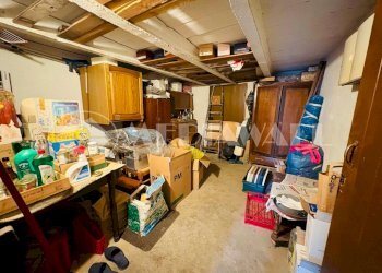 BS-046-RV_11.JPG - Apartment Via Trieste 1, Cordignano - photo 26