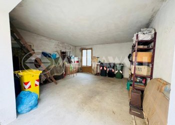 BS-046-RV_28.JPG - Apartment Via Trieste 1, Cordignano - photo 27