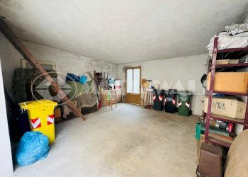 BS-046-RV_14.JPG - Apartment Via Trieste 1, Cordignano - photo 28