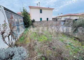 BS-046-RV_26.JPG - Apartment Via Trieste 1, Cordignano - photo 29