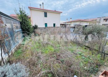 BS-046-RV_12.JPG - Apartment Via Trieste 1, Cordignano - photo 30