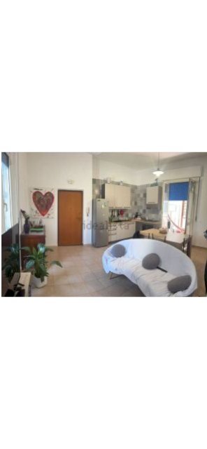 WhatsApp Image 2026-02-02 at 15.40.25 (1).jpeg - Quadrilocale Pescara - foto 2