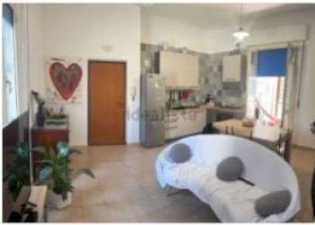 WhatsApp Image 2026-02-02 at 15.40.25 (1).jpeg - Quadrilocale Pescara - foto 2