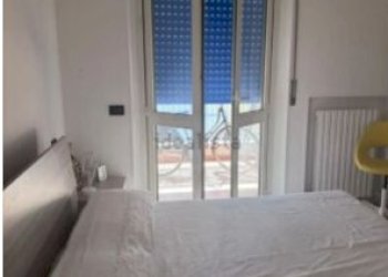 WhatsApp Image 2026-02-02 at 15.40.23 (2).jpeg - Quadrilocale Pescara - foto 3