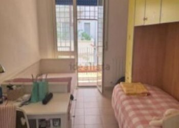 WhatsApp Image 2026-02-02 at 15.40.24 (1).jpeg - Quadrilocale Pescara - foto 4