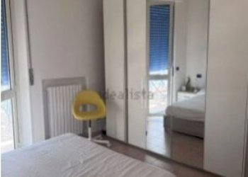 WhatsApp Image 2026-02-02 at 15.40.24 (2).jpeg - Quadrilocale Pescara - foto 5