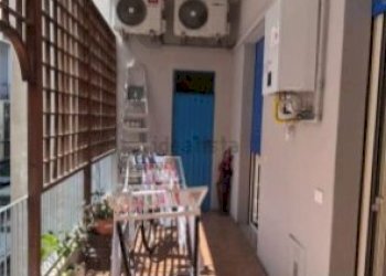 WhatsApp Image 2026-02-02 at 15.40.24 (3).jpeg - Quadrilocale Pescara - foto 6