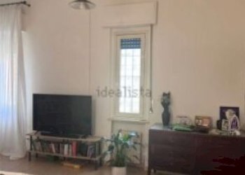 WhatsApp Image 2026-02-02 at 15.40.25.jpeg - Quadrilocale Pescara - foto 8