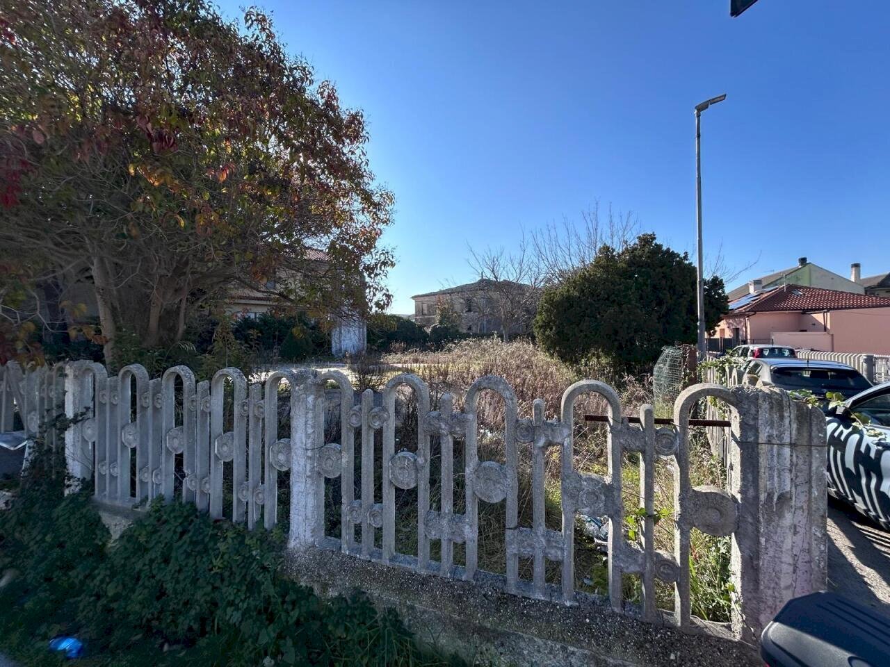 WhatsApp Image 2026-02-23 at 10.30.12 (1).jpeg - Rustico Pescara - foto 2