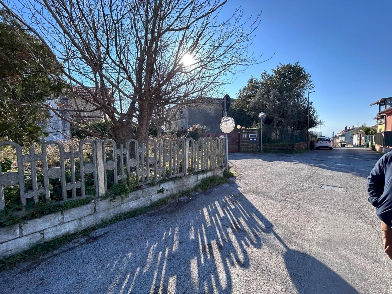 WhatsApp Image 2026-02-23 at 10.30.12.jpeg - Rustico Pescara - foto 3