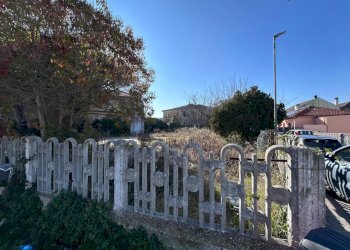 WhatsApp Image 2026-02-23 at 10.30.12 (1).jpeg - Rustic Pescara - photo 2