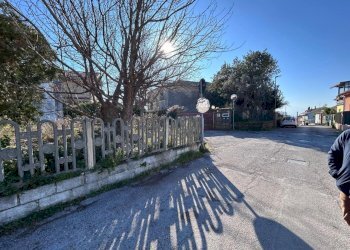 WhatsApp Image 2026-02-23 at 10.30.12.jpeg - Rustic Pescara - photo 3